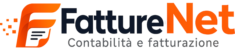 FattureNet - Contabilit&agrave; e fatturazione