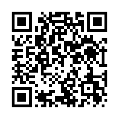 Contattaci su WhatsApp scansionando il QR code