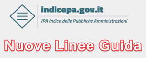 Ricerca PEC Pubbliche Amministrazioni (IPA)